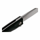 Ніж Boker Plus Shade