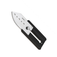 Нож Boker Plus Slyde-R