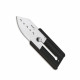 Ніж Boker Plus Slyde-R