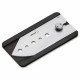 Ніж Boker Plus Slyde-R