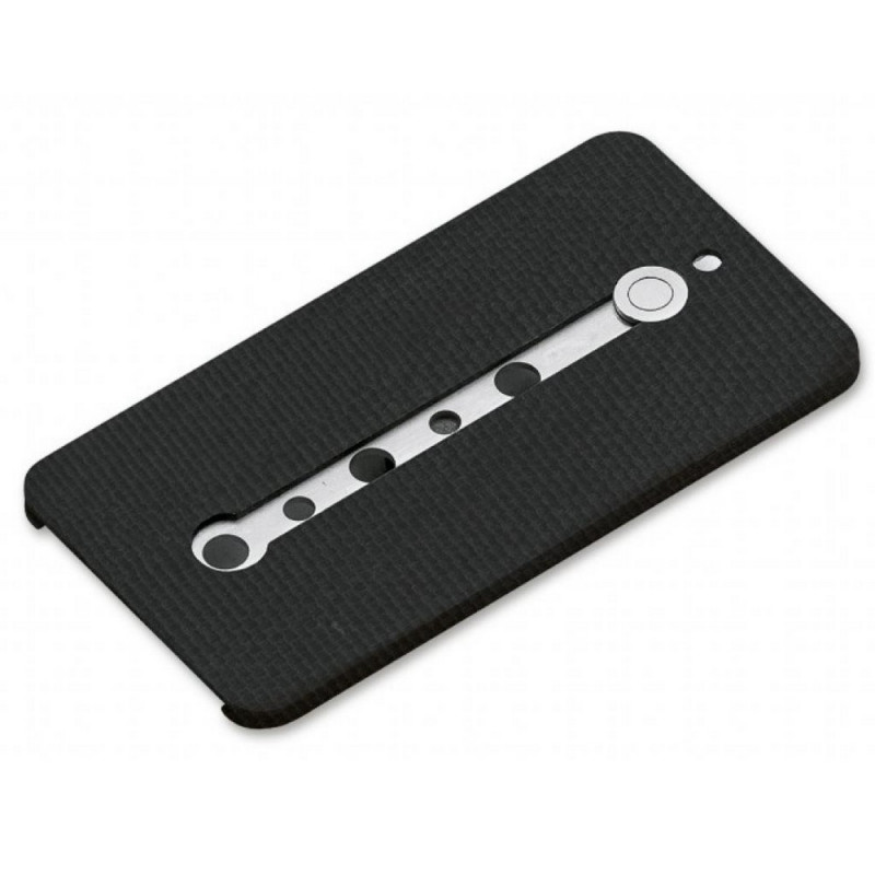 Ніж Boker Plus Slyde-R