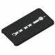 Ніж Boker Plus Slyde-R