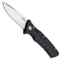 Ніж Boker Plus Strike Spearpoint