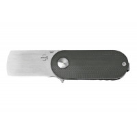 Нож Boker Plus Suiseki