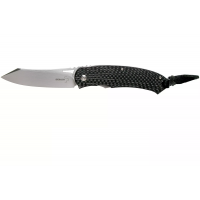 Ніж Boker Plus Takara CF