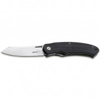 Ніж Boker Plus Takara G10