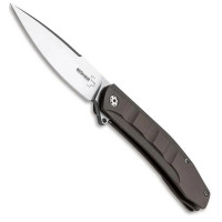 Ніж Boker Plus Talpid
