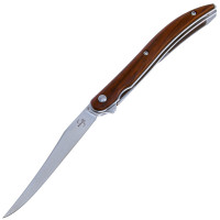 Нож Boker Plus Texas Tooth Pick