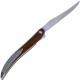 Ніж Boker Plus Texas Tooth Pick