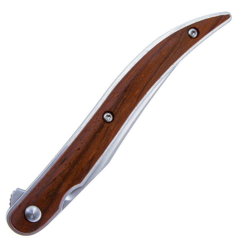 Ніж Boker Plus Texas Tooth Pick