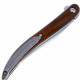 Ніж Boker Plus Texas Tooth Pick