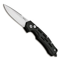 Ніж Boker Plus Thunderstorm