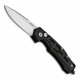 Ніж Boker Plus Thunderstorm