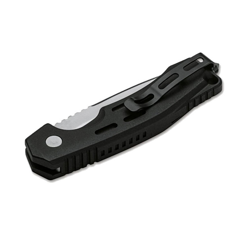 Ніж Boker Plus Thunderstorm