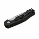 Ніж Boker Plus Thunderstorm