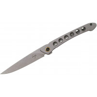 Ніж Boker Plus Urban Spillo Flipjoint