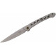 Ніж Boker Plus Urban Spillo Flipjoint