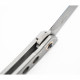 Ніж Boker Plus Urban Spillo Flipjoint