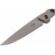 Ніж Boker Plus Urban Spillo Flipjoint
