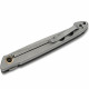 Ніж Boker Plus Urban Spillo Flipjoint