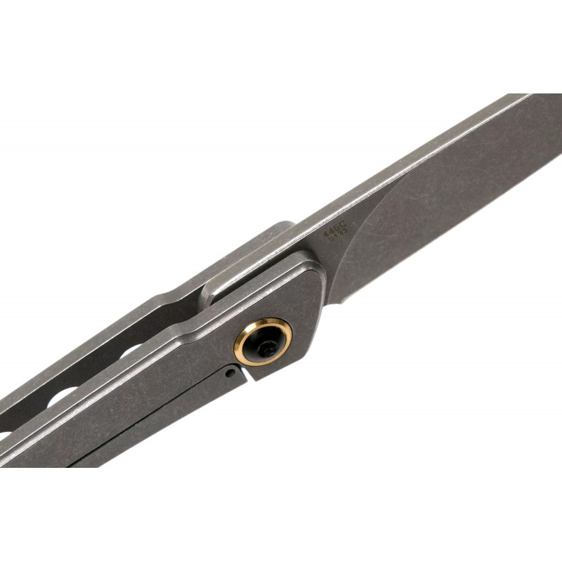Ніж Boker Plus Urban Spillo Flipjoint
