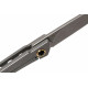 Ніж Boker Plus Urban Spillo Flipjoint