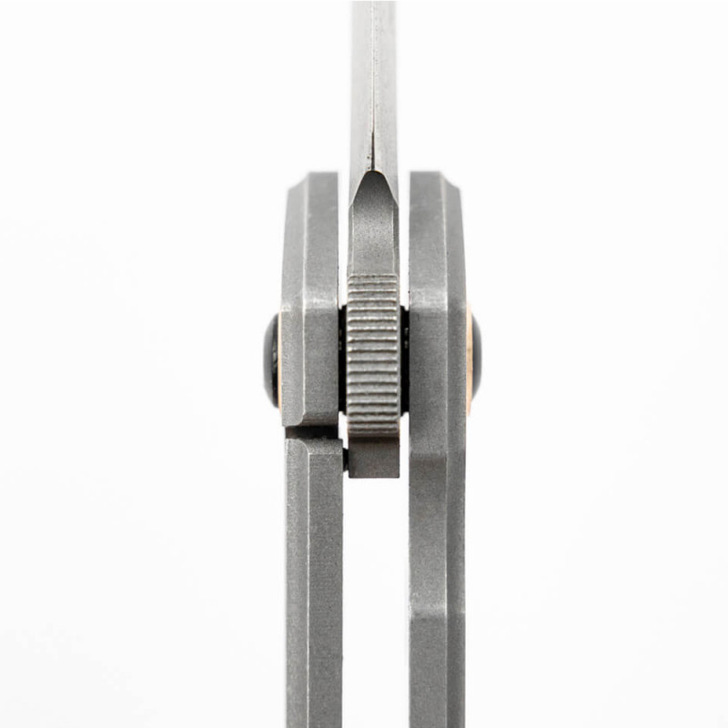 Ніж Boker Plus Urban Spillo Flipjoint