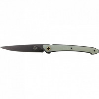 Нож Boker Plus Urban Spillo Jade