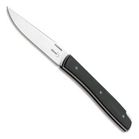 Ніж Boker Plus Urban Trapper Backlock