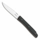 Ніж Boker Plus Urban Trapper Backlock