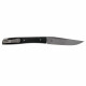 Ніж Boker Plus Urban Trapper Backlock