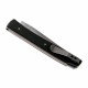 Ніж Boker Plus Urban Trapper Backlock