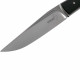 Ніж Boker Plus Urban Trapper Backlock