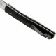 Ніж Boker Plus Urban Trapper Backlock