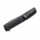 Ніж Boker Plus Urban Trapper G10