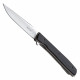 Ніж Boker Plus Urban Trapper G10
