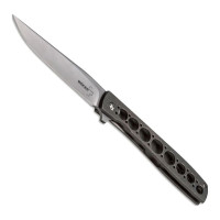 Ніж Boker Plus Urban Trapper Grand
