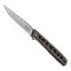 Ніж Boker Plus Urban Trapper Grand