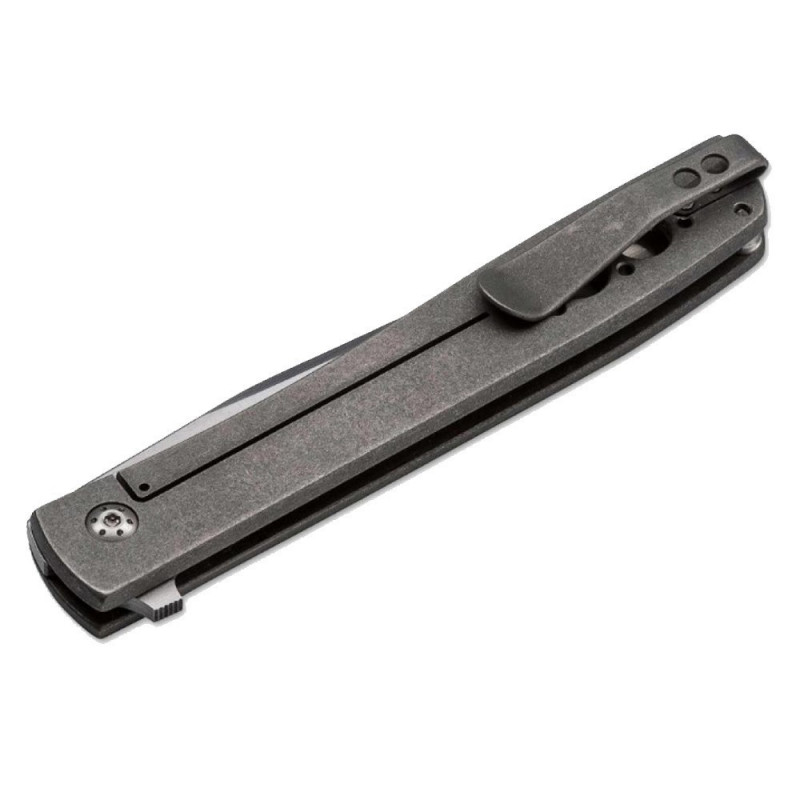Ніж Boker Plus Urban Trapper Grand