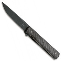 Нож Boker Plus Urban Trapper Micarta
