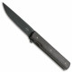 Ніж Boker Plus Urban Trapper Micarta