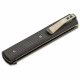Ніж Boker Plus Urban Trapper Micarta