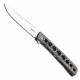 Ніж Boker Plus Urban Trapper