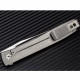 Ніж Boker Plus Urban Trapper