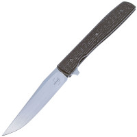 Ніж Boker Plus Urban Trapper