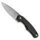 Ніж Boker Plus Warbird
