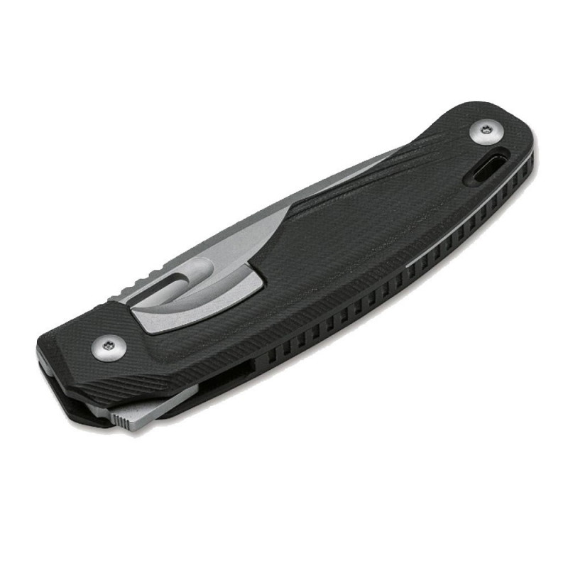 Ніж Boker Plus Warbird