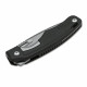 Ніж Boker Plus Warbird