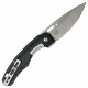 Ніж Boker Plus Warbird