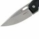 Ніж Boker Plus Warbird